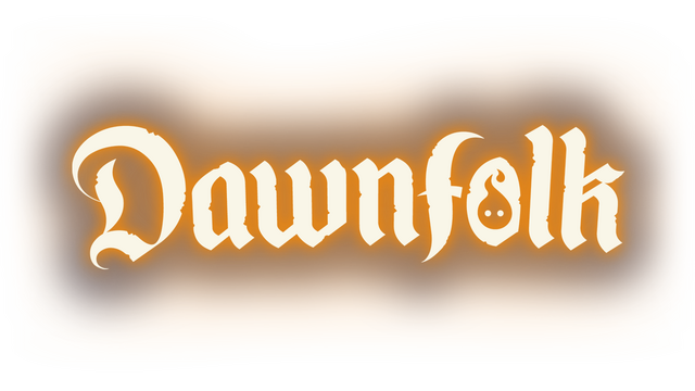 Logo Image