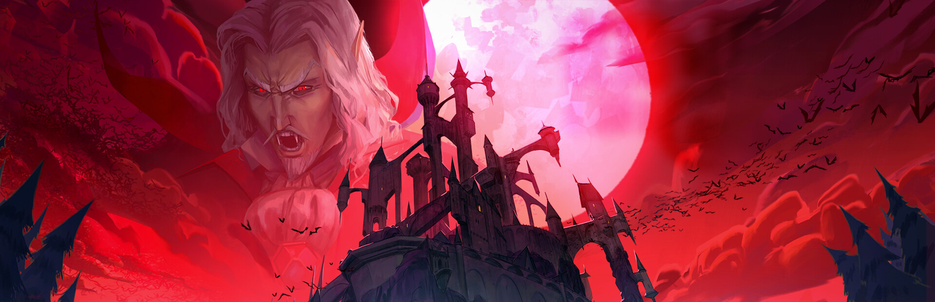 Dead Cells v20260616-P2P Free Download