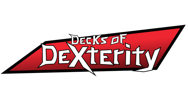 Logo Image