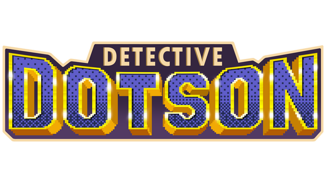 Logo Image