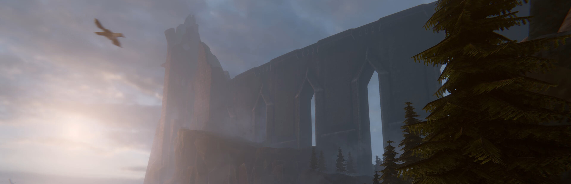 Dimhaven The Lost Source Free Download