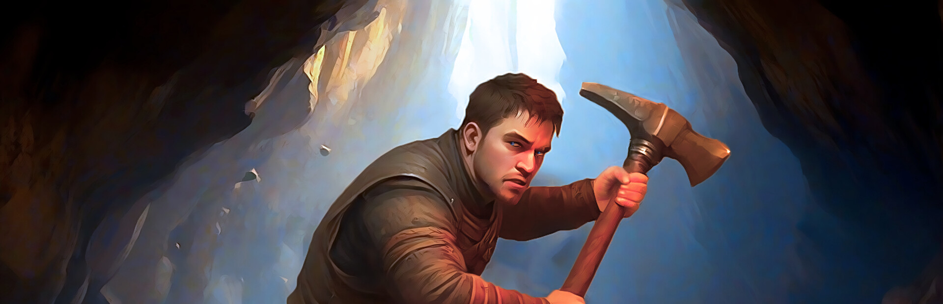 Dins Champion Build 23939377 Free Download