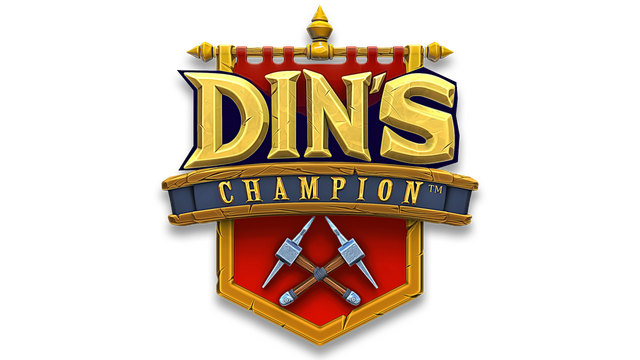 Logo Image
