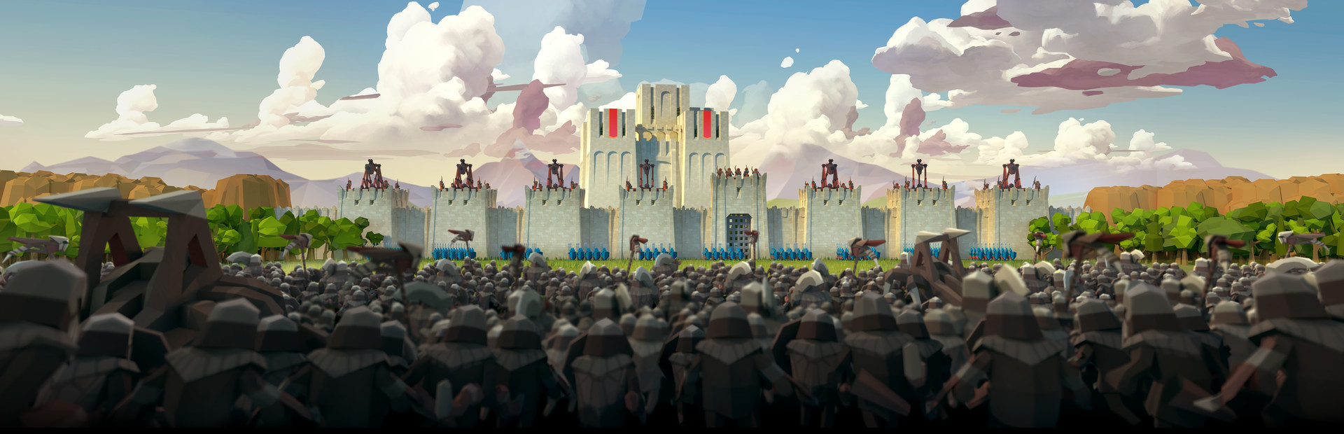 Diplomacy is Not an Option v1.0.152-P2P Free Download
