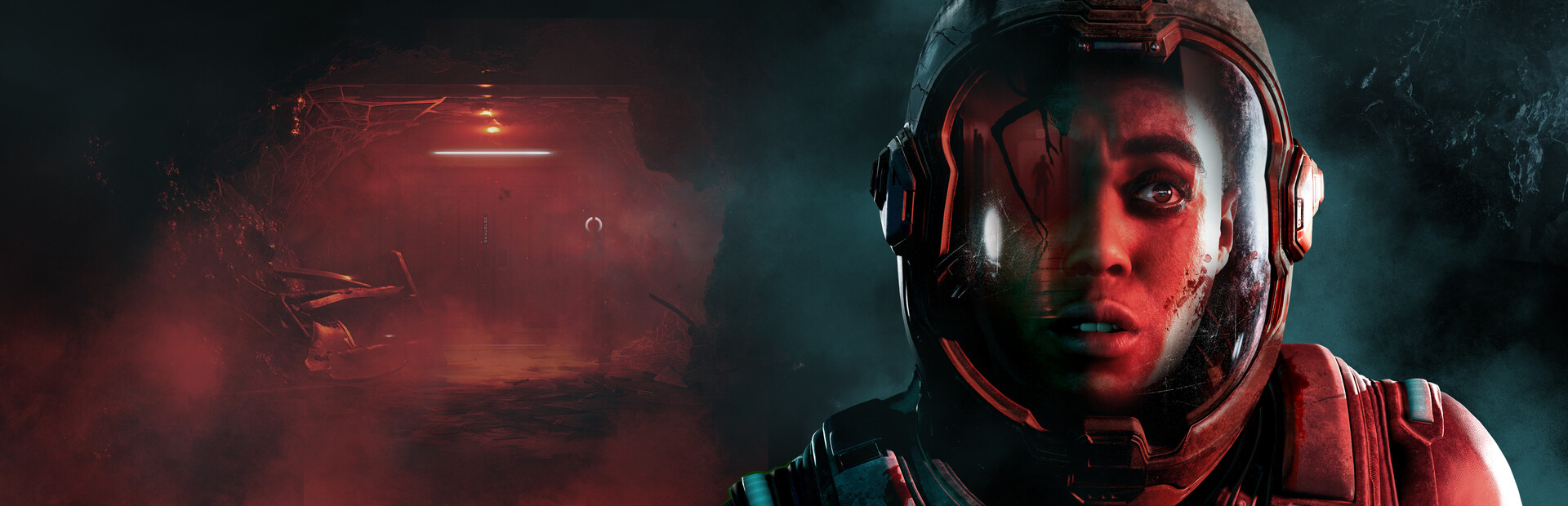 Directive 8020 Free Download (v20260615)