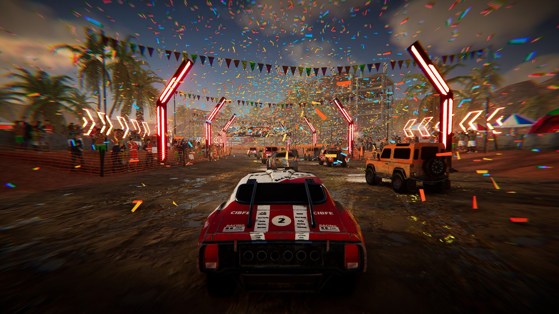 Dirtzone v4.1-P2P Free Download