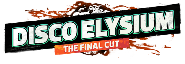 Logo Image