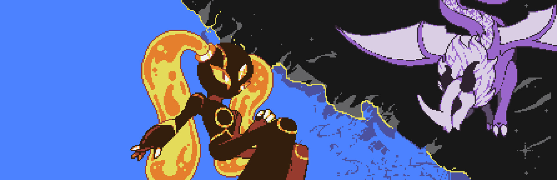 Dokimon Quest Build 23558528 Free Download
