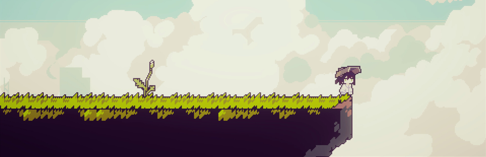 Doloc Town v0.96.08 Free Download