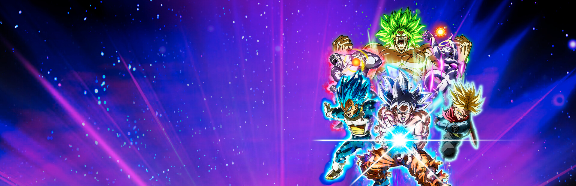 DRAGON BALL Sparking Zero v2019.018.003.011.012-P2P Free Download