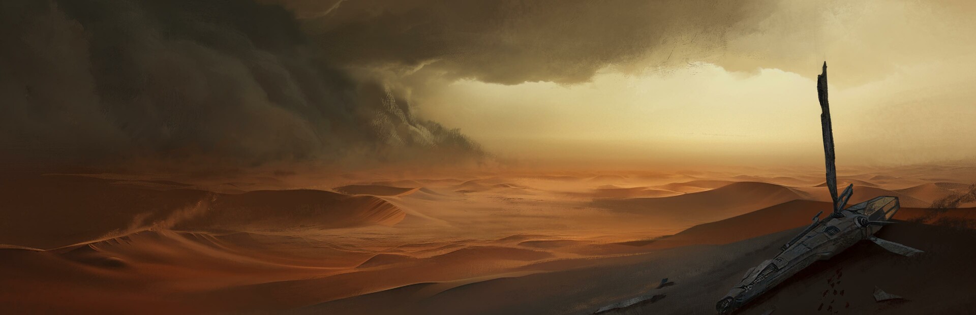 Dune Imperium Build 23879501 Free Download