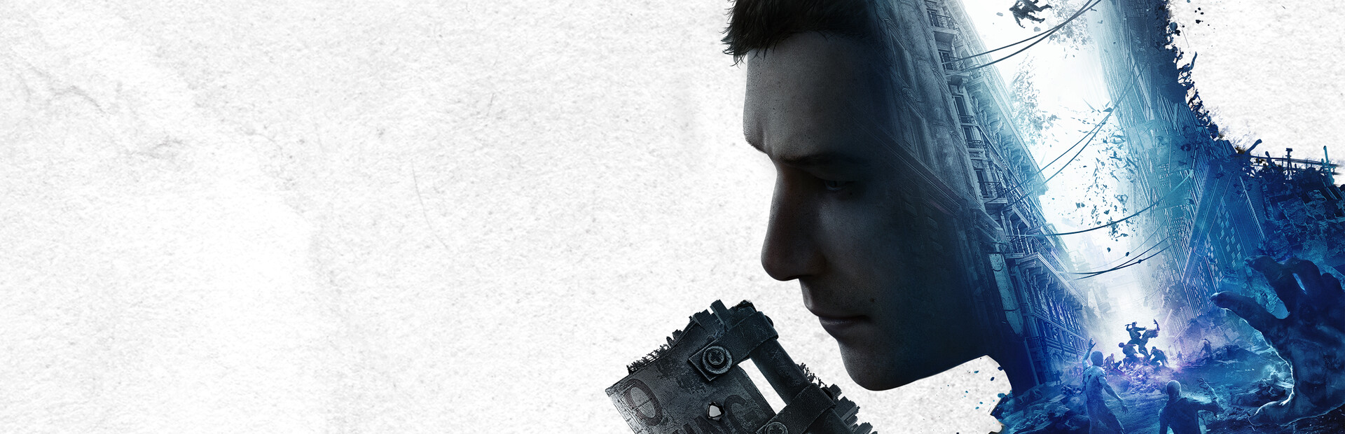 Dying Light 2 Stay Human Free Download (v1.28.1)