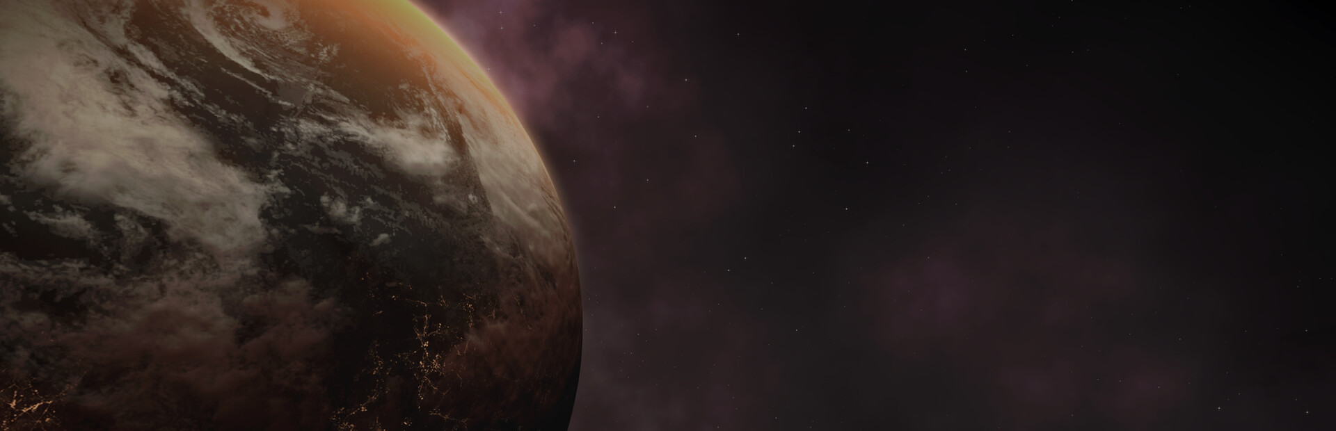 Dynasty Protocol Free Download