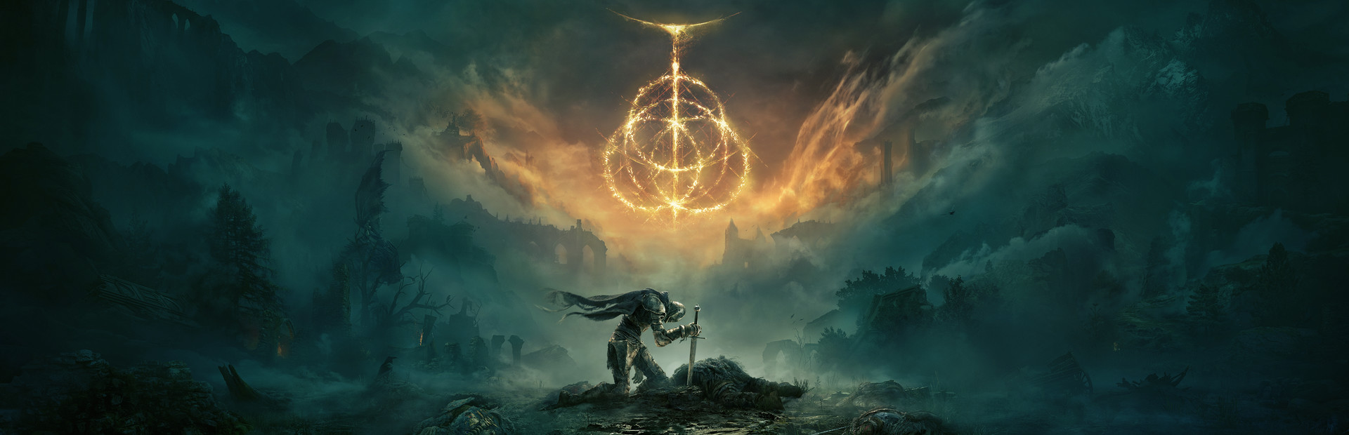 Elden Ring Deluxe Edition Free Download (v1.16.2-Repack)