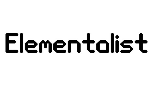Logo Image