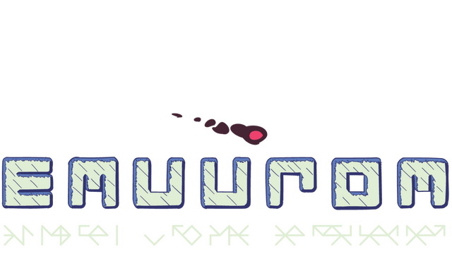 Logo Image