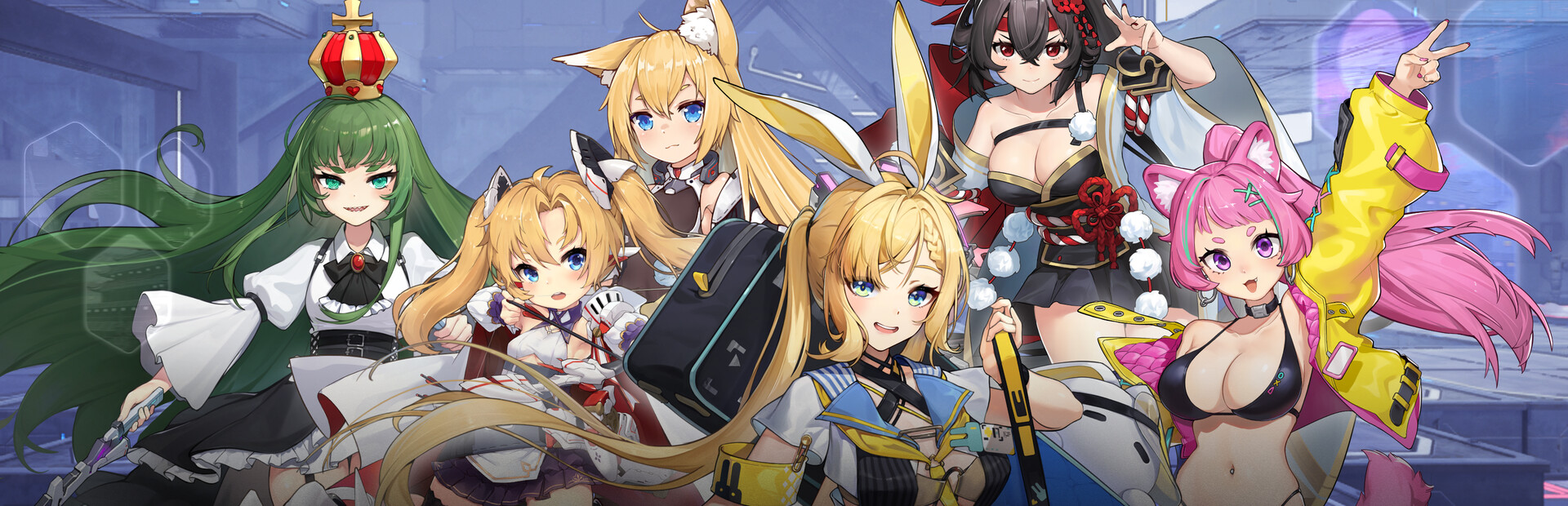 Endless Alice v0.2.10s Free Download