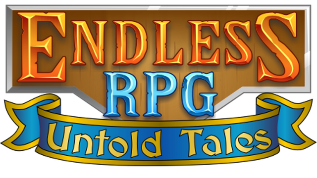 Logo Image