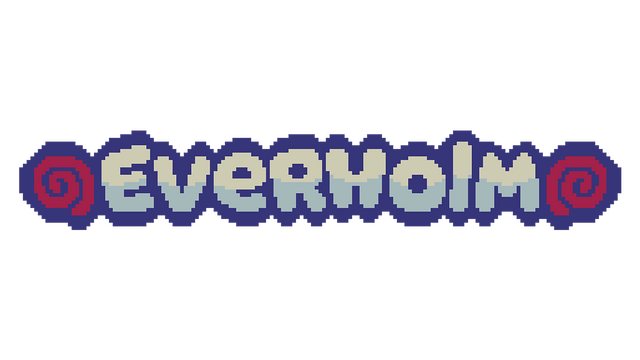 Logo Image