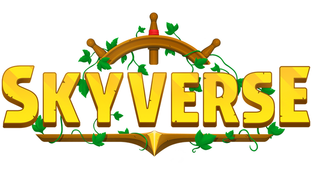 Logo Image