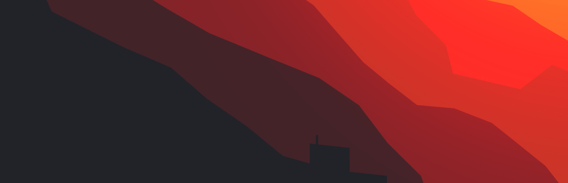 Excidio The Kaiju Simulator Free Download (v1.2.1)