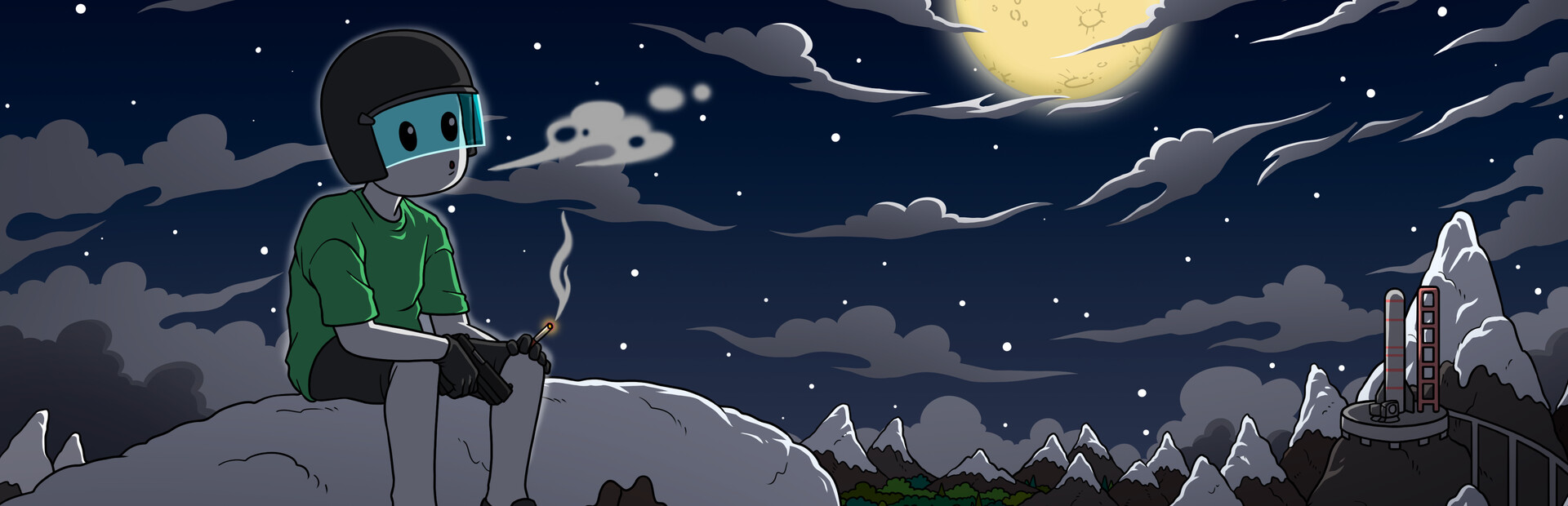 FAR FROM DEAD Build 23472763 Free Download
