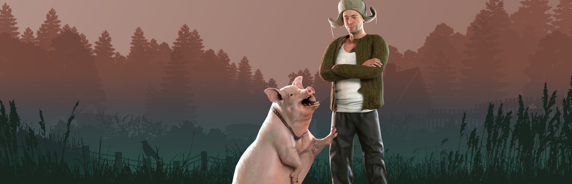 Farmers Life Free Download (v1.1.4)