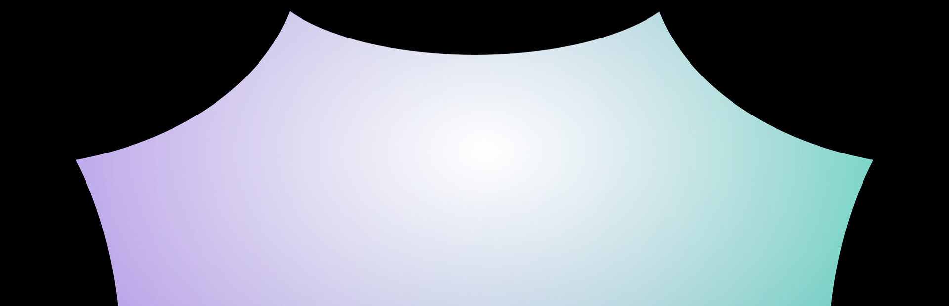 Fates Theater Build 22166356 Free Download