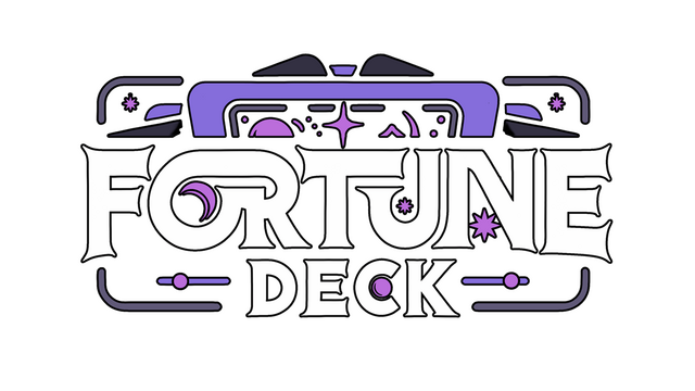 Logo Image