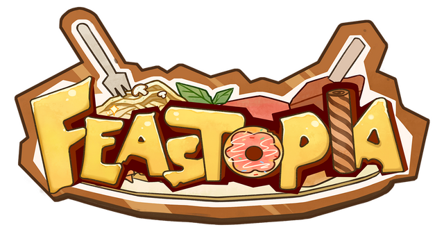 Logo Image