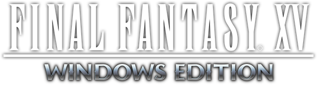 Logo Image