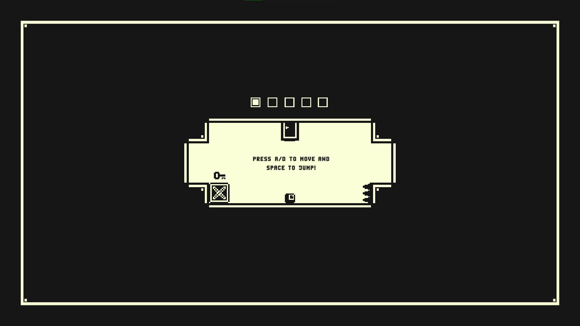 Flipside Build 22032192 Free Download