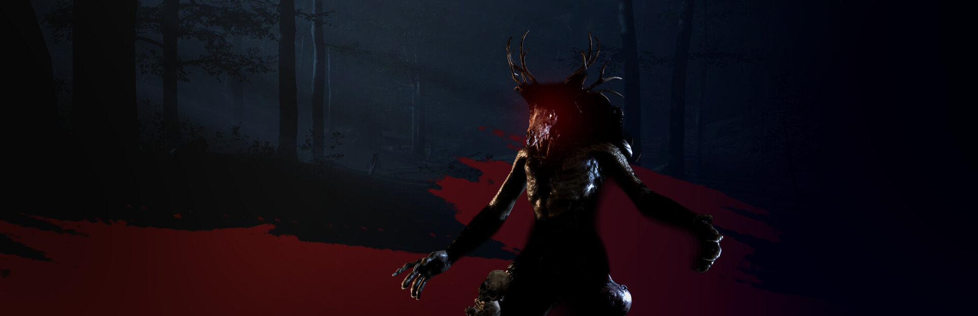 Folklore Hunter Free Download (v1.0.4-0xdeadcode)