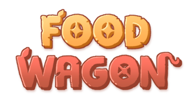 Logo Image