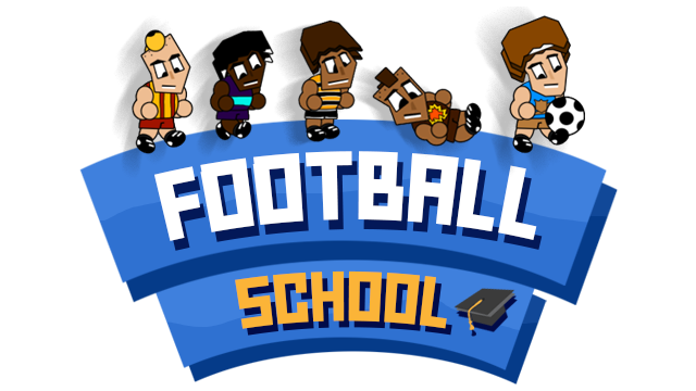 Logo Image