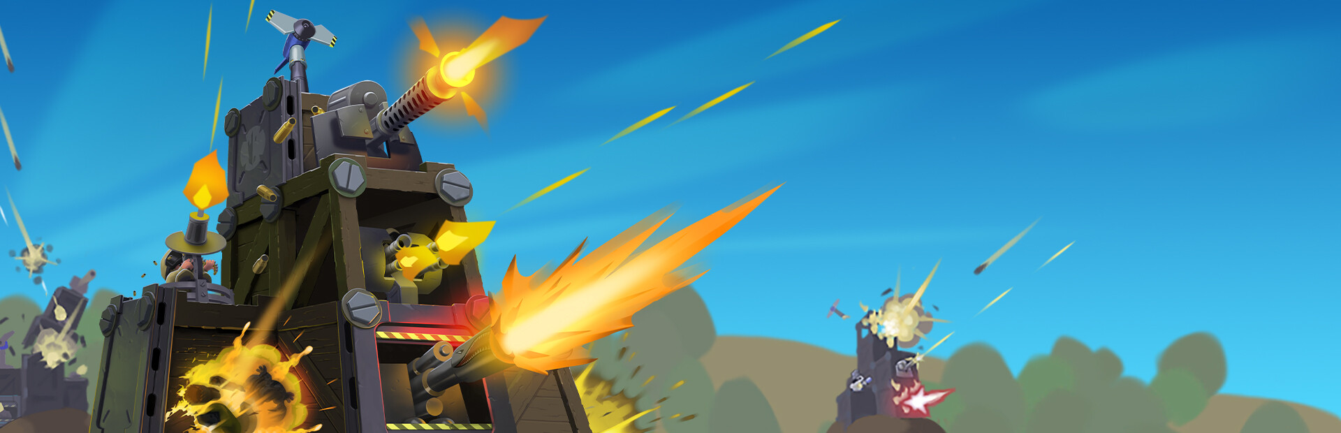 Forts .r21352-0xdeadcode Free Download (v1.37.0)