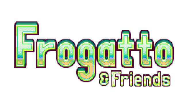 Logo Image