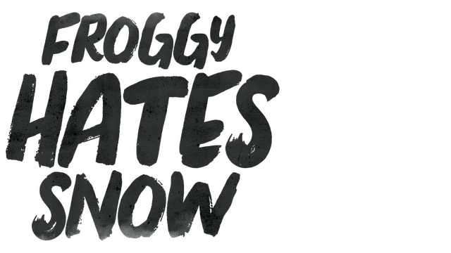 Logo Image