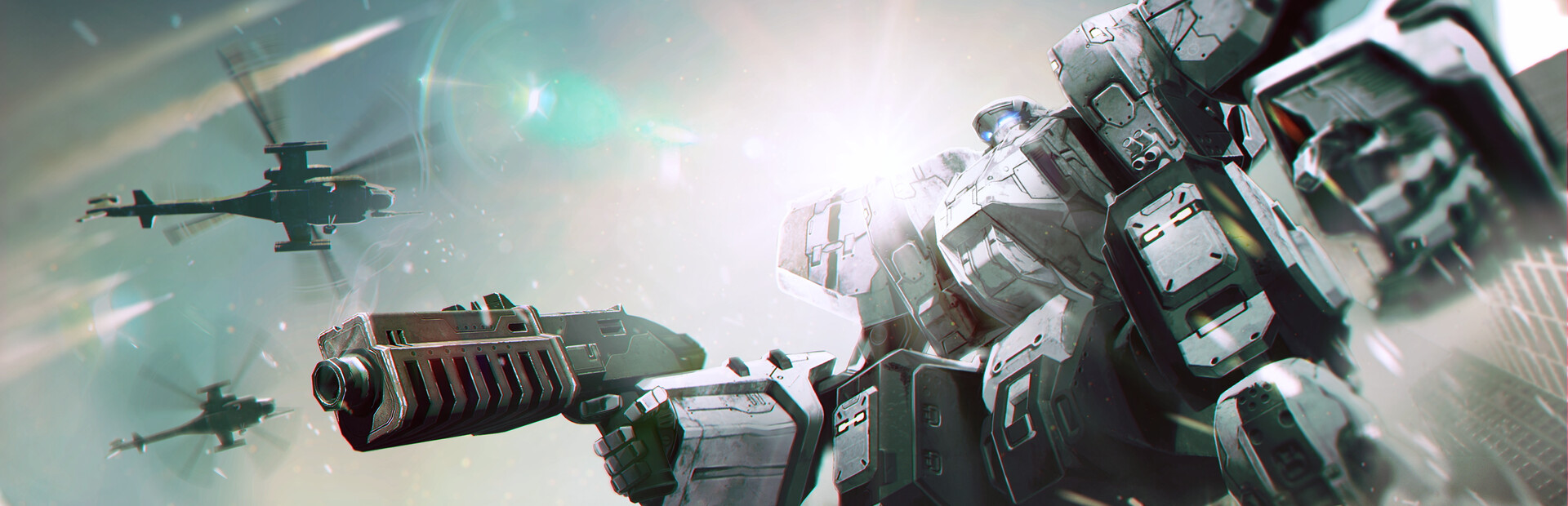 FRONT MISSION 3 Remake Free Download (v1.1-Repack)