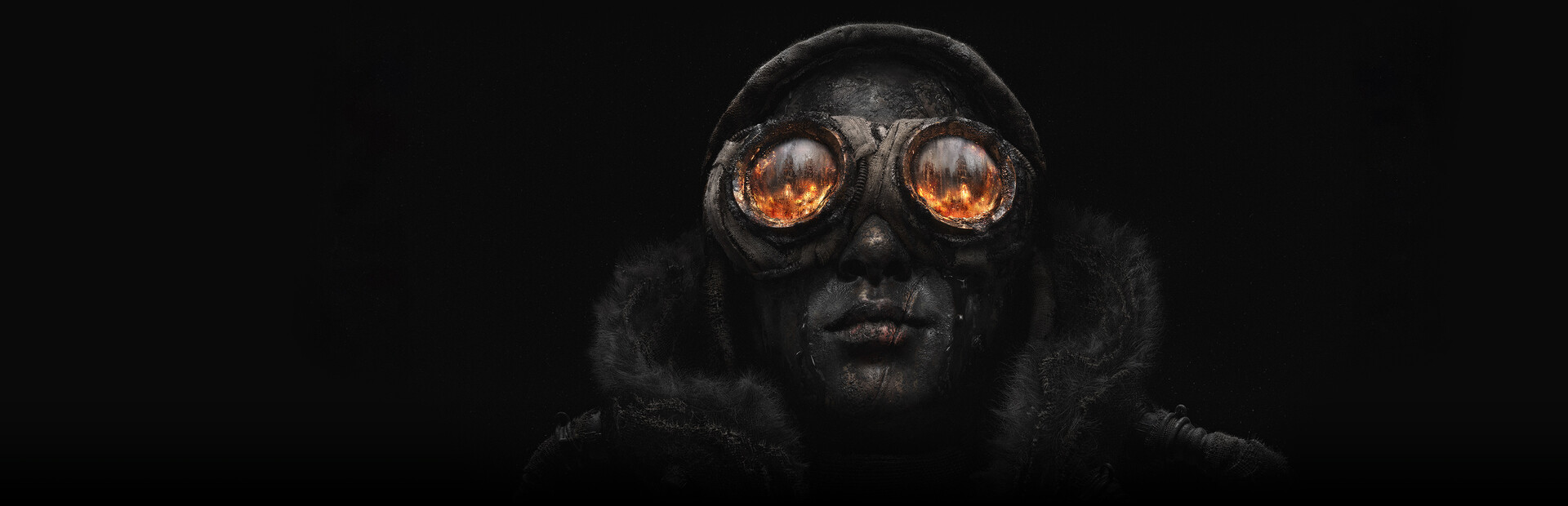 Frostpunk 2 Deluxe Edition Free Download (v1.6.0-Repack)