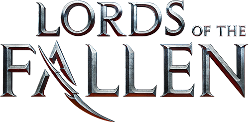 Lords of the Fallen: Deluxe Edition [v 2.5.460 + DLCs] (2023) PC | RePack от селезень