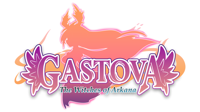 Logo Image