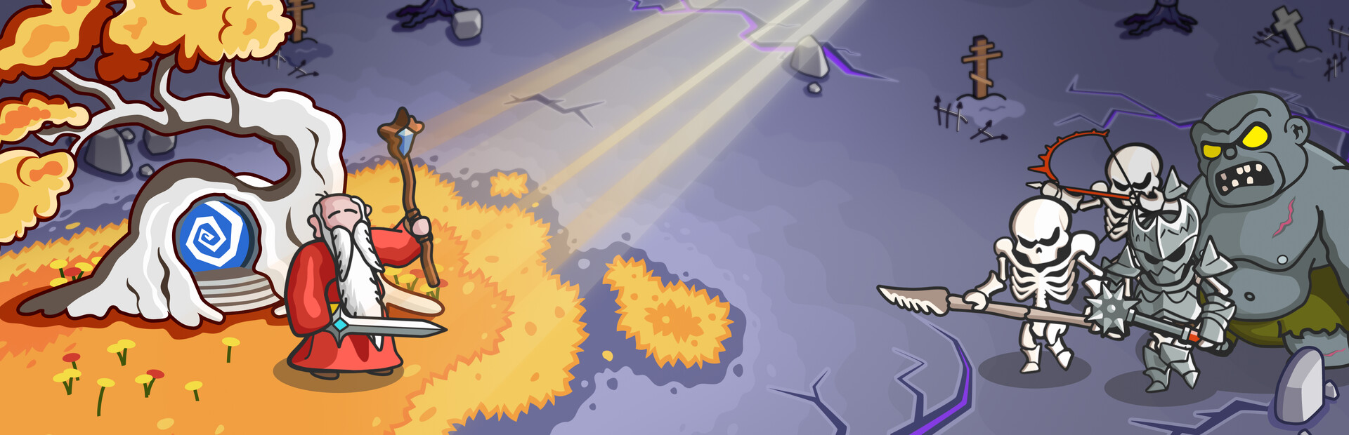 Gate Guardian Build 23453280 Free Download