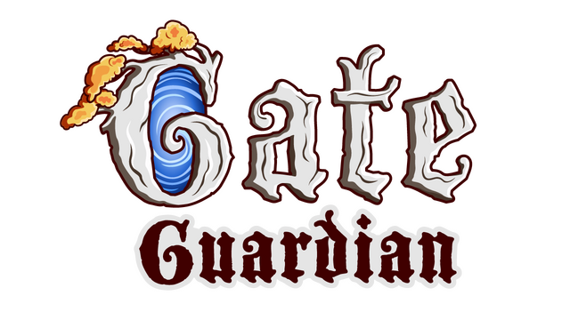 Logo Image