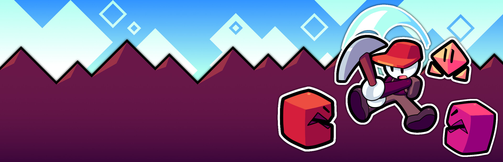 Gem Venture Build 23694301 Free Download