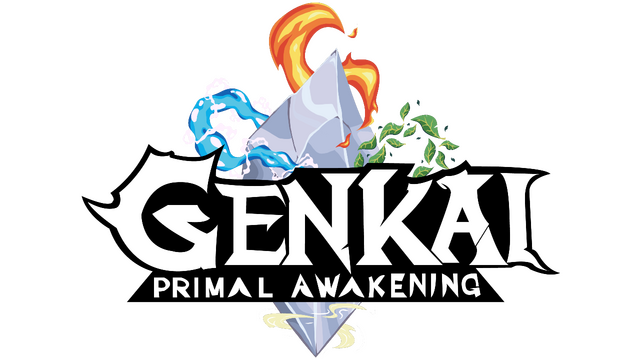 Logo Image