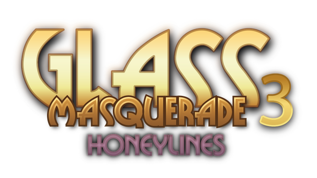 Logo Image