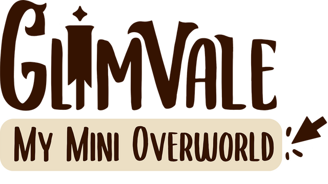 Logo Image