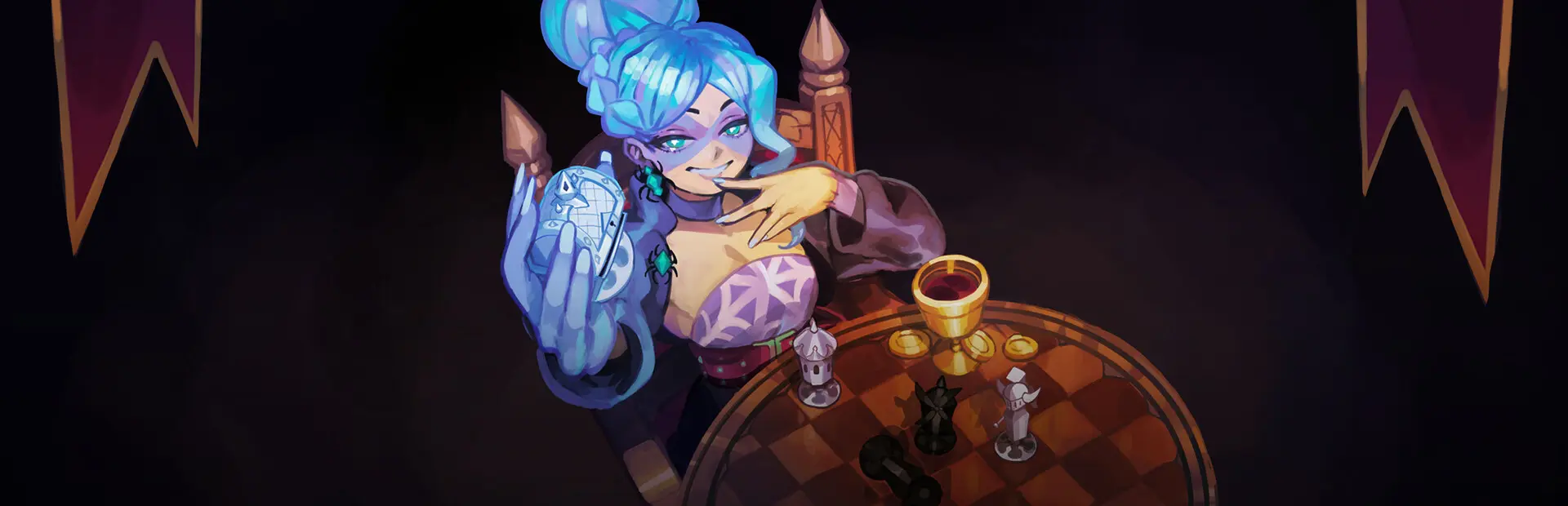 Gold Gold Adventure Gold Free Download