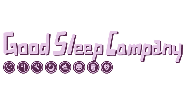 Logo Image